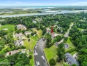  Ad# 6346513 golf course property for sale on GolfHomes.com