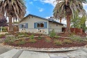 Welcome to your perfect first home or prime investment for sale in Livermore California Alameda County County on GolfHomes.com