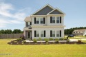 Your Crystal Coast Dream Home Awaits in Peletier Shores!

 for sale in Peletier North Carolina Carteret County County on GolfHomes.com