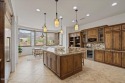 Escape to your own private desert sanctuary on nearly 2.5 acres for sale in Gold Canyon Arizona Pinal County County on GolfHomes.com