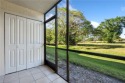  Ad# 5614934 golf course property for sale on GolfHomes.com