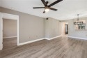  Ad# 5614934 golf course property for sale on GolfHomes.com
