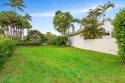  Ad# 6044650 golf course property for sale on GolfHomes.com
