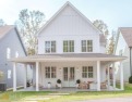 This New Subdivision has all the advantages for your DREAM HOME for sale in Carrollton Georgia Carroll County County on GolfHomes.com