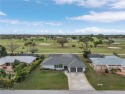 MOTIVATED SELLER!!  Your dream of living in paradise awaits with for sale in Fort Myers Florida Lee County County on GolfHomes.com