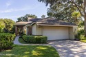  Ad# 6756666 golf course property for sale on GolfHomes.com