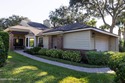  Ad# 6756666 golf course property for sale on GolfHomes.com