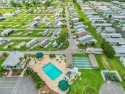  Ad# 6626258 golf course property for sale on GolfHomes.com