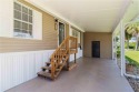  Ad# 6626258 golf course property for sale on GolfHomes.com