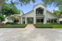 Nestled at the end of a quiet cul-de-sac on 1.15 acres within for sale in Windermere Florida Orange County County on GolfHomes.com