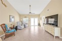  Ad# 6086211 golf course property for sale on GolfHomes.com