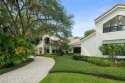  Ad# 6258438 golf course property for sale on GolfHomes.com