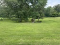 Large .73 acre lot located on the now closed Mt. Airy golf for sale in Dunlap Tennessee Sequatchie County County on GolfHomes.com