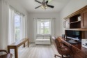  Ad# 6506093 golf course property for sale on GolfHomes.com