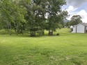  Ad# 6309752 golf course property for sale on GolfHomes.com
