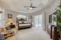  Ad# 6506093 golf course property for sale on GolfHomes.com