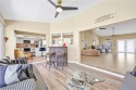 Ad# 6086211 golf course property for sale on GolfHomes.com