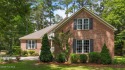 New to the Market in Cypress Landing!

Welcome to life on the for sale in Chocowinity North Carolina Beaufort County County on GolfHomes.com