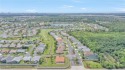  Ad# 6086211 golf course property for sale on GolfHomes.com