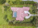  Ad# 6506093 golf course property for sale on GolfHomes.com