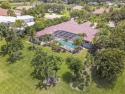  Ad# 6506093 golf course property for sale on GolfHomes.com