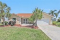  Ad# 6086211 golf course property for sale on GolfHomes.com