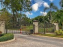  Ad# 6506093 golf course property for sale on GolfHomes.com