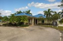  Ad# 6506093 golf course property for sale on GolfHomes.com