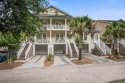Enjoy Charleston Living in this two bedroom plus office for sale in Mount Pleasant South Carolina Charleston County County on GolfHomes.com