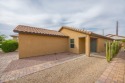  Ad# 6240963 golf course property for sale on GolfHomes.com