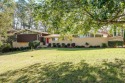 When an iconic home from the 1960s has only had two owners, you for sale in Graniteville South Carolina Aiken County County on GolfHomes.com