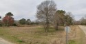 Discover the ideal location for your dream home or weekend for sale in Summerton South Carolina Clarendon County County on GolfHomes.com
