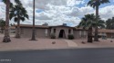 Ad# 6636381 golf course property for sale on GolfHomes.com