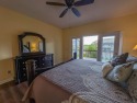  Ad# 6381465 golf course property for sale on GolfHomes.com