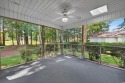  Ad# 6582631 golf course property for sale on GolfHomes.com