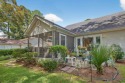  Ad# 6582631 golf course property for sale on GolfHomes.com