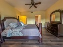  Ad# 6381465 golf course property for sale on GolfHomes.com
