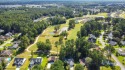  Ad# 6582631 golf course property for sale on GolfHomes.com
