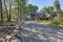 Stunning NEW CONSTRUCTION of 4,800 sqft @ STR friendly Pocono for sale in Tobyhanna Pennsylvania Monroe County County on GolfHomes.com