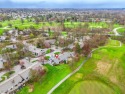  Ad# 6051000 golf course property for sale on GolfHomes.com