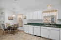  Ad# 6096316 golf course property for sale on GolfHomes.com