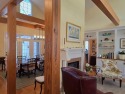  Ad# 6094897 golf course property for sale on GolfHomes.com