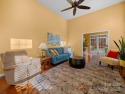  Ad# 6002023 golf course property for sale on GolfHomes.com
