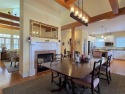  Ad# 6094897 golf course property for sale on GolfHomes.com