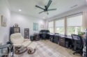  Ad# 6503403 golf course property for sale on GolfHomes.com