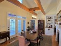  Ad# 6094897 golf course property for sale on GolfHomes.com