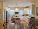  Ad# 6094897 golf course property for sale on GolfHomes.com