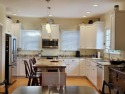  Ad# 6094897 golf course property for sale on GolfHomes.com