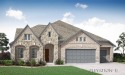 NEW  NEVER LIVED IN! Bloomfield's Primrose FE plan is a for sale in Royse City Texas Rockwall County County on GolfHomes.com