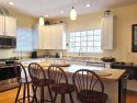  Ad# 6094897 golf course property for sale on GolfHomes.com